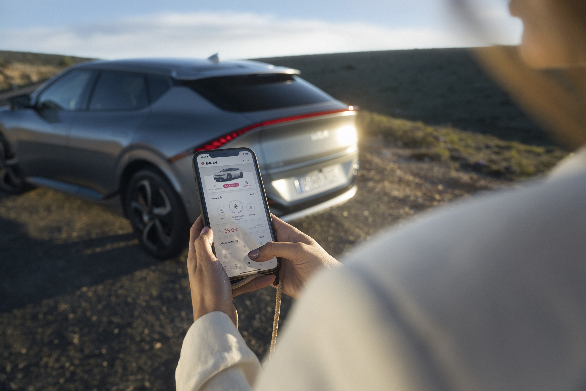 kia-choisit-kia-connect-comme-nouveau-nom-pour-ses-services